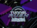 Gra Mania pośpiechu tunelu  w Internecie