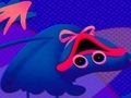 Gra Flappy Hugie Wugie w Internecie Gra Flappy Hugie Wugie w Internecie
