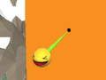 Gra Pokey Ball Jump w Internecie
