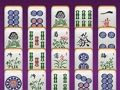 Gra Gra Mahjong Linker Kyodai  w Internecie