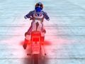 Gra Wyścigowa gra wyścigowa na rowerze 2021  w Internecie