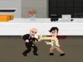 Gra WSP Rumble w Internecie