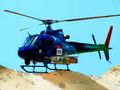 Gra Gry helikopterowe  w Internecie