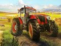 Gra Pure Farming 2018 Online w Internecie