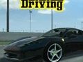 Gra Jazda po torze Ferrari 2  w Internecie