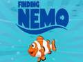 Gra Gdzie jest Nemo  w Internecie
