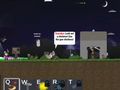 Gra Magiczne Złote Jajko  w Internecie