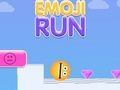 Gra Uruchom emoji  w Internecie