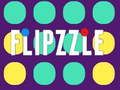 Gra Flipzzzle w Internecie