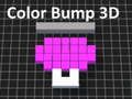 Gra Wypukły kolor 3D  w Internecie