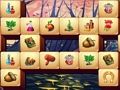 Gra Potrójny Mahjong  w Internecie