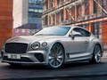 Gra Zjeżdżalnia Bentley Continental GT Speed  w Internecie