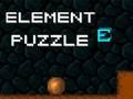 Gra Element układanki  w Internecie