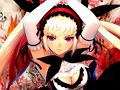 Gra 4GameGround Anime Manga Kolorowanka  w Internecie