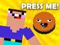 Gra Przycisk Noob 2  w Internecie