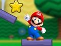 Gra Fizyka Super Mario  w Internecie