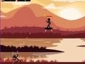 Gra Stickman: Bitwa  w Internecie