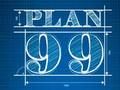 Gra Plan 99 w Internecie