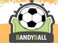 Gra Bandyball w Internecie