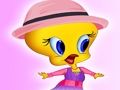 Gra Tweety w Internecie