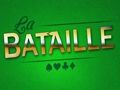 Gra La Bataille w Internecie