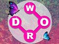 Gra Word Connect 2021 w Internecie