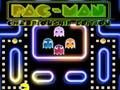 Gra PAC-MAN Championship Edition w Internecie