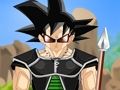 Gra Ubierz Gohana  w Internecie