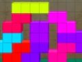 Gra Mistrz Tetris 3D  w Internecie
