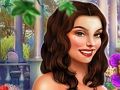 Gra Ukryte wspomnienia  w Internecie
