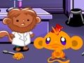 Gra Monkey Go Happy Stage 659 w Internecie