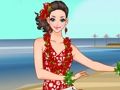 Gra Hula Hula w Internecie