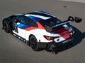 Gra Zjeżdżalnia BMW M4 GT3  w Internecie