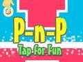 Gra Tapforfun w Internecie