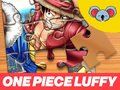 Gra Jednoczęściowe puzzle Luffy'ego  w Internecie