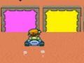 Gra Wyzwanie Kart Stroop  w Internecie