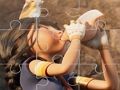 Gra Puzzle online Kayara  w Internecie