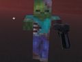 Gra Strzelanka survivalowa zza kulis  w Internecie
