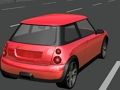 Gra Prawdziwy parking: ulica jazdy 3D  w Internecie