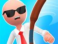 Gra Szalone Biuro Slap Smash  w Internecie