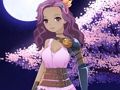Gra Awatar Fantasy: Ubieranka Anime w Internecie Gra Awatar Fantasy: Ubieranka Anime w Internecie