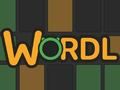Gra Wordle w Internecie