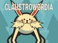 Gra Klaustrowordia  w Internecie