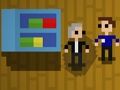 Gra Symulator supermarketu  w Internecie
