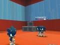Gra Kogama: Sonic Dash 2 w Internecie