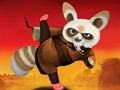 Gra Kungfu Panda Shifu w Internecie Gra Kungfu Panda Shifu w Internecie