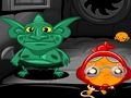Gra Monkey Go Happy Stage 47 w Internecie
