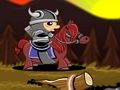 Gra Monkey Go Happy Stage 48 w Internecie