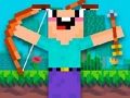 Gra Wyzwanie logiczne Noob  w Internecie