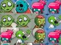 Gra Mecz zombie 3  w Internecie